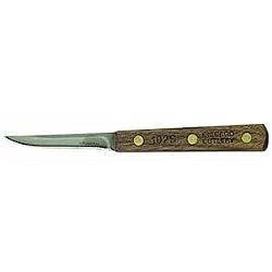 World Kitchen/Ekco 102SP Chicago Cutlery 3" Parer And Boning Knife