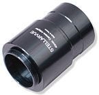 Stellarvue 2In. Standard Prime Focus Camera Adapter For T CA3