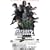 �x���{���� BAYSIDE SHAKEDOWN 2 [DVD]