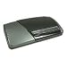 Electronics : Edimax ES-5500P 5 Port 10/100/1000 Base TX Switch