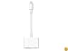 Lightning Digital AV Adapter