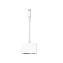 Apple Lightning Digital AV Adaptateur de Apple