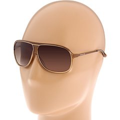 Michael Kors Medina 259