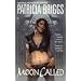 urban fantasy (engl.)