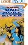 One More River (An Avon Flare Book)