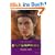 Suraks Seele: Enterprise-Roman
