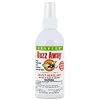 Quantum Buzz Away, Original Spray, 6-Ounce
