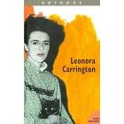 Apropos, Bd.2, Leonora Carrington