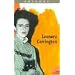 Apropos, Bd.2, Leonora Carrington