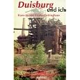Produkt-Information 