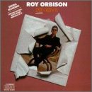 Rare Orbison
