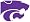 Kansas State Wildcats
