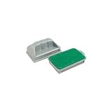 Aquatic Gardens X-Large Magnetic Cleaner