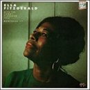 Click here to buy Montreux '77 by  Ella Fitzgerald .