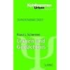 Grundriss der Psychologie: Lernen und Ged�chtnis: BD 10