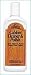 Cabinet Cleaner & Polish - Cleans, Polishes, & Protects
