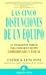 Book Las Cinco Disfunciones De Un Equipo / The Five Dysfunctions of a Team: A Leadership Fable
