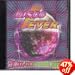 Disc Fever