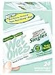 Wet Ones Sensitive Skin: 24 Count Singles