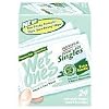 Wet Ones Sensitive Skin: 24 Count Singles