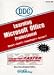 Learning Microsoft Office Professional Version: Word, Excel, PowerPoint, Access
