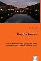 Floating Homes