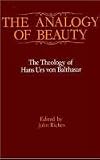 Cover for 9780567093516