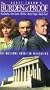 The Burden of Proof [VHS]