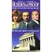 The Burden of Proof [VHS]