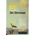 Quest for 5000 Birds: A Birding Adventure by Jim Stevenson