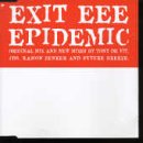 Epidemic