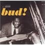 The Amazing Bud Powell, Vol. 3: Bud!