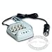 PowerFilm RA-3c Battery Charger AA/AAA