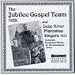 Complete Recorded Works (1928-1931)