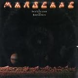 marscape LP