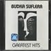 Budka Suflera-Greatest Hits [Import] Budka Suflera