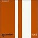 E-Z Rollers-State of E: Motion