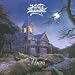 King Diamond-Them