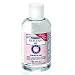 Glycerin, 4 Oz.