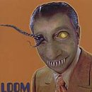 Loom