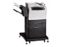 HP LaserJet 4345xm mfp - multifunction ( B/W ) ( Q3945A#484 )