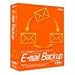 E-mail Backup