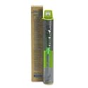 KONICA-MINOLTA 947109 Copier toner cartridge for konica 1112, black