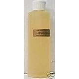 21S27QDn%2BtL. SL160  100% Pure Aloe Vera Oil 4oz