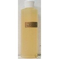 100% Pure Aloe Vera Oil 16oz