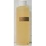 100% Pure Aloe Vera Oil 4oz