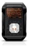 Alienware AW8825DAP 512 MB MP3 Player