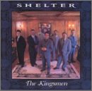 Buy : Shelter