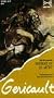 Theodore Gericault: Men & Wild Horses [VHS]