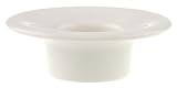 Villeroy & Boch Dune Egg Cups, Set of 6